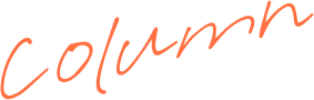 Column