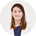 株式会社シュゼット・ホールディングス 商品部 広報・宣伝室 室長 川井佳菜子さん