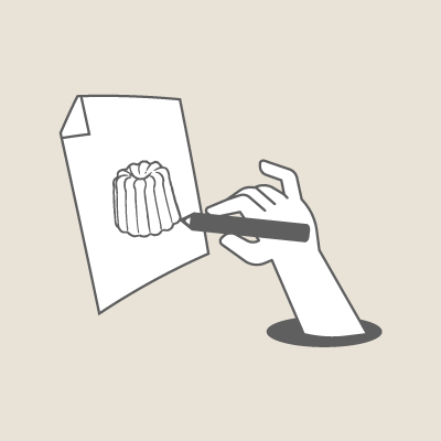 SHIBUYA FOOD COLUMN 編集部