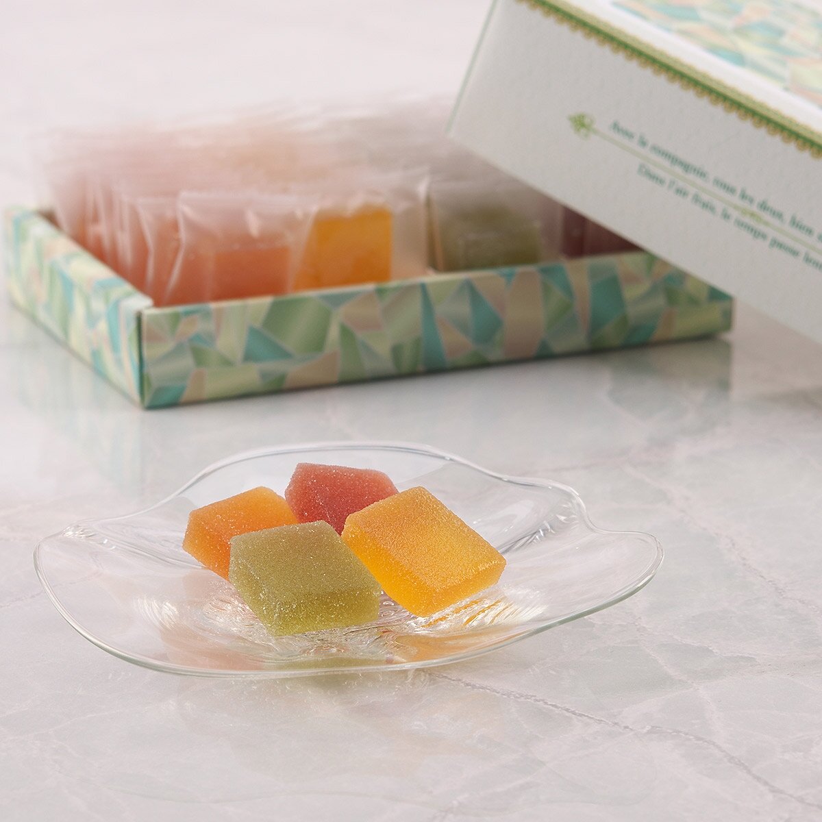 70代・80代のお母さんへ