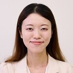 株式会社ユーハイム 広報室 係長 鈴木翔子さん