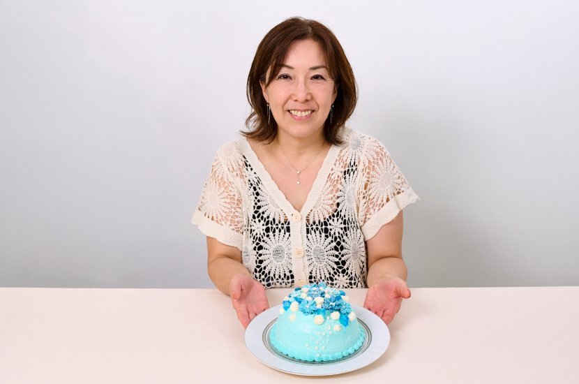 メイプリル