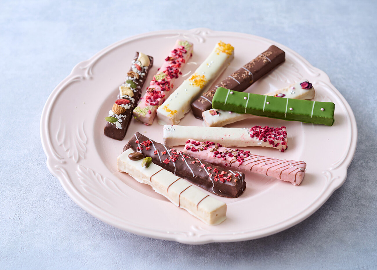 カフェオウザン