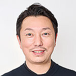 クロスカルチャー合同会社 代表 相澤輝卓さん