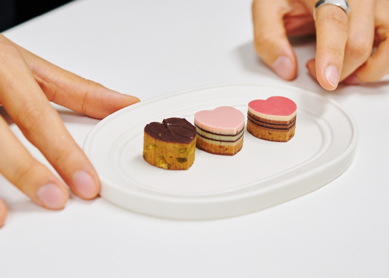 ピエールマルコリーニ