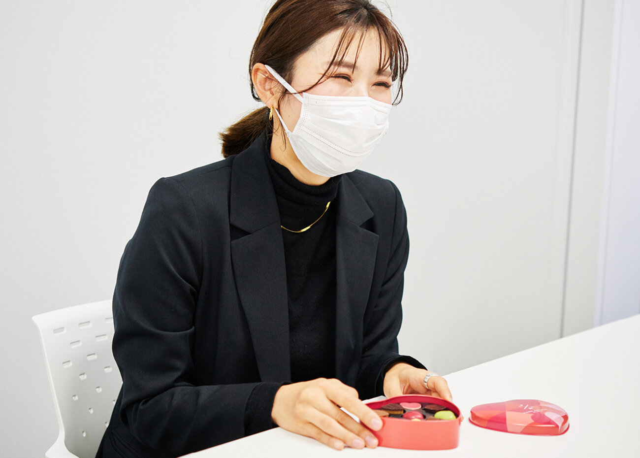 ピエールマルコリーニ