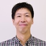 株式会社スープストックトーキョー 法人営業部 マネージャー 西谷達彦さん