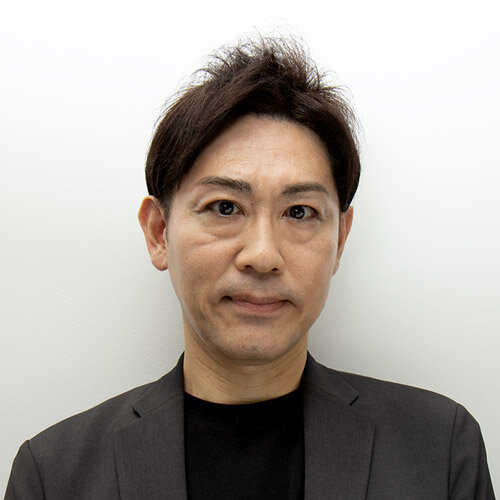 フード統括室 フード自主MD部第一 髙山バイヤー