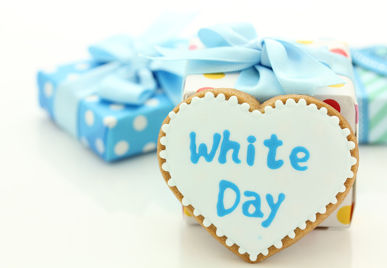 ホワイトデーのお返しにはそれぞれ意味がある？ 本命・義理で失敗しない選び方 | シブヤフードコラム