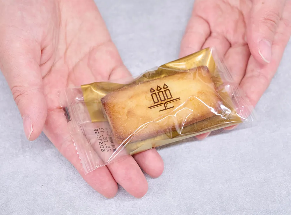 【お中元2026】夏限定のテリーヌが今年も登場！王道〈アンリ・シャルパンティエ〉のお中元