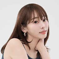 河瀬璃菜（かわせ りな）