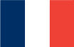 フランス