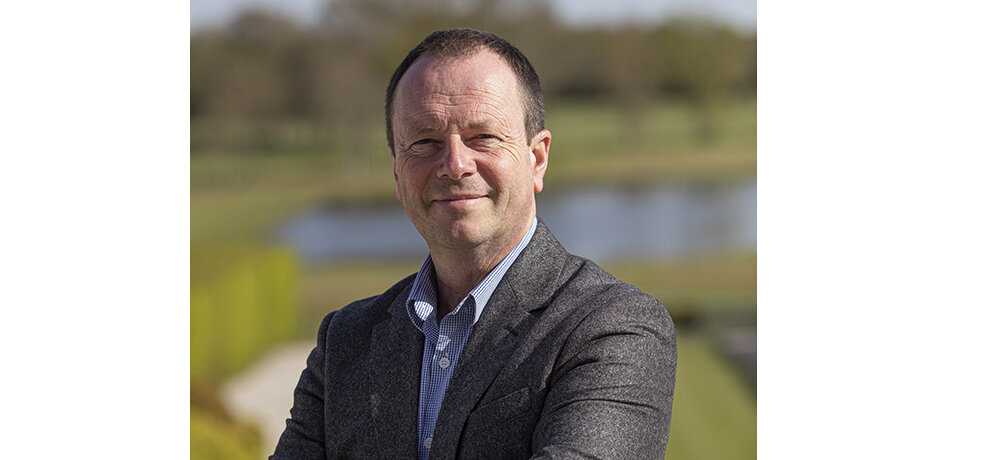 シャトー カロン セギュール