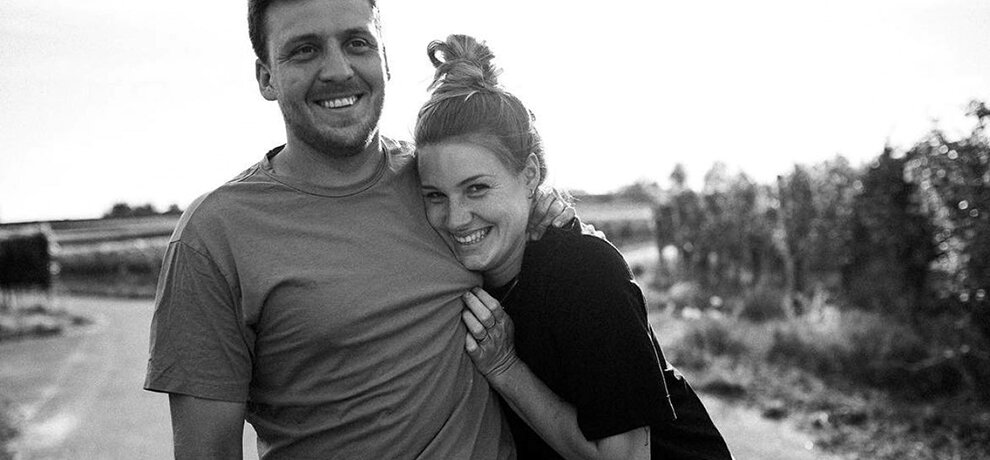 ゲブリューダー マティス