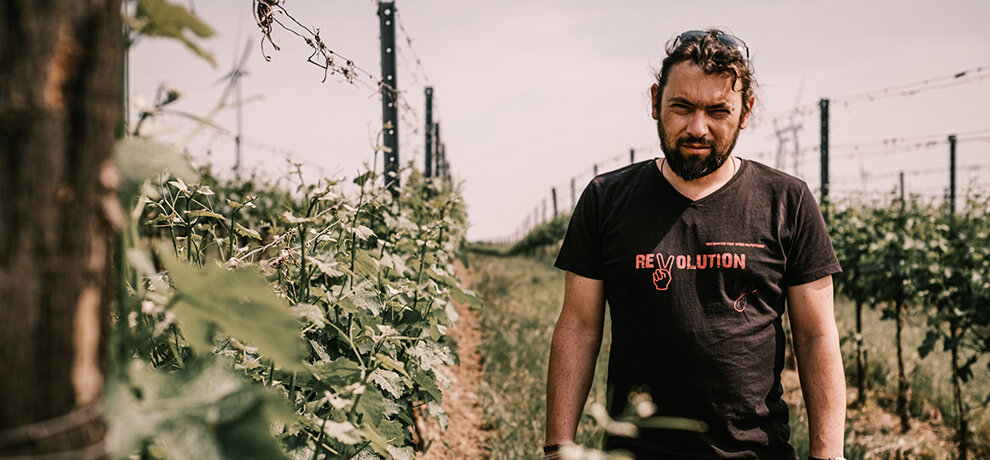 ヨハネス ツィリンガー