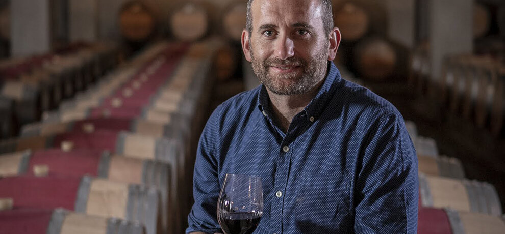 ロス ヴァスコス