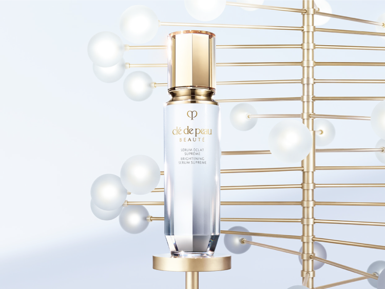 セラムエクラS Ⅱ