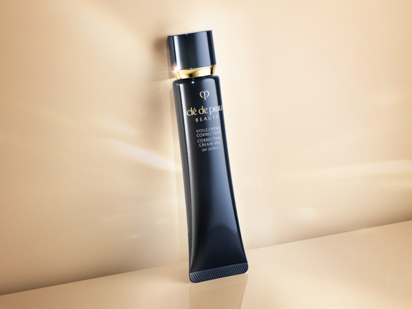 クレ・ド・ポー ボーテ（cle de peau Beaute） | シブヤビューティー