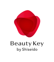Beauty Keyポイント