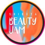 shibuya_beauty_jam instagram