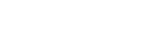東急百貨店ネットショッピング