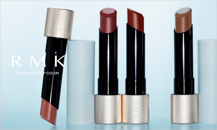 RMK SP