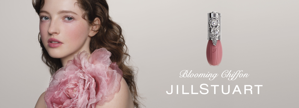 JILL PC