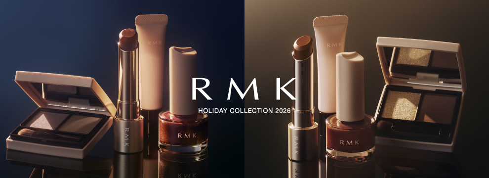 RMK PC