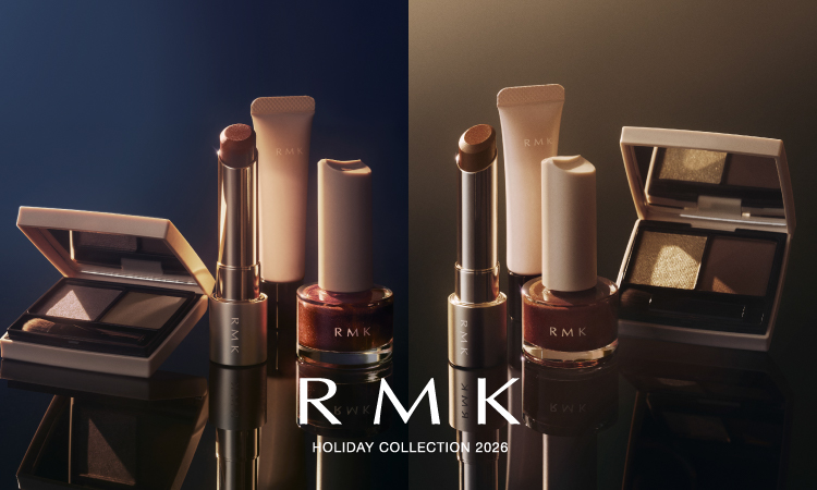 RMK SP