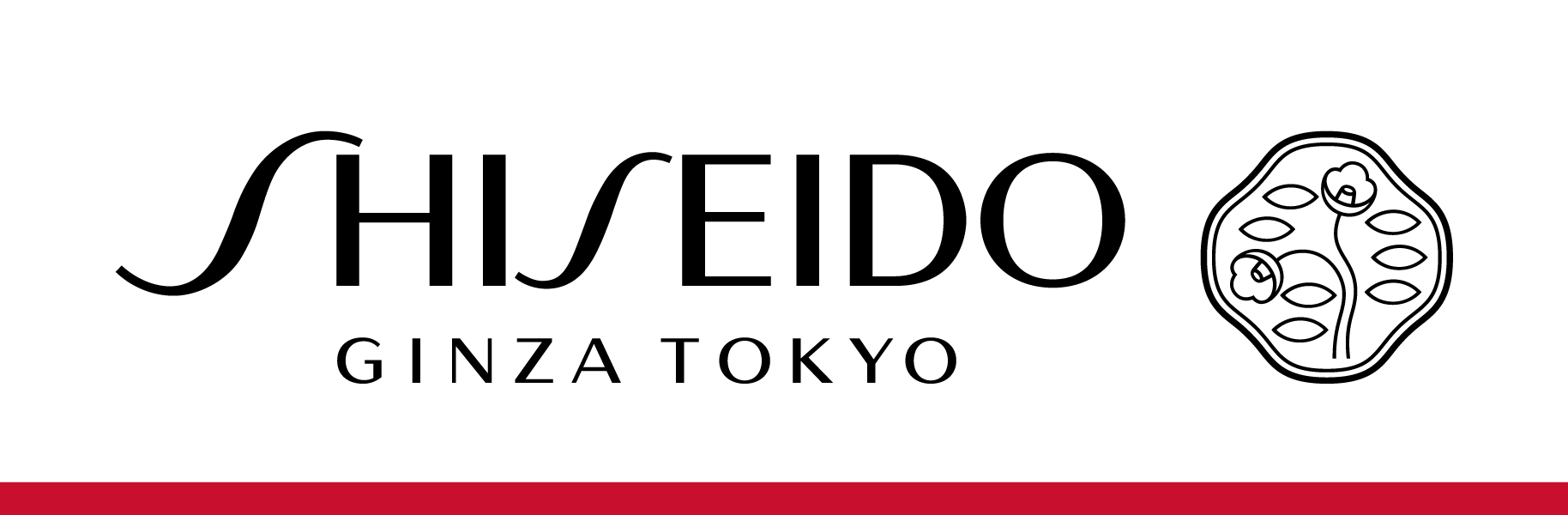 SHISEIDO