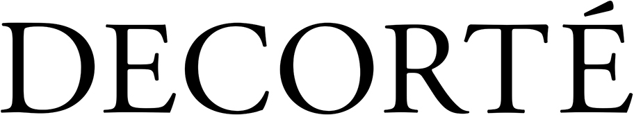 コスメデコルテ