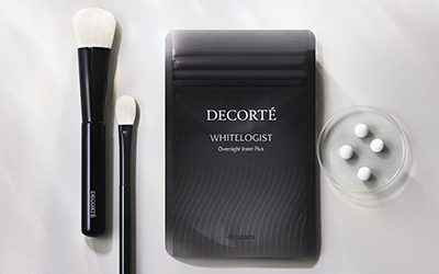 その他カテゴリ