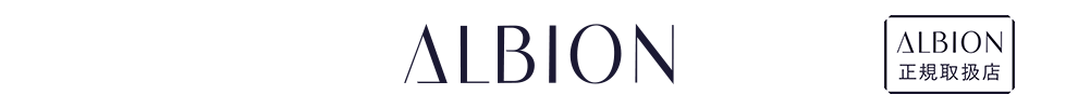 ALBION