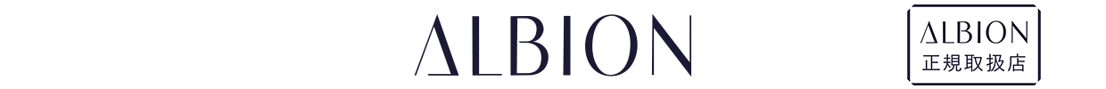 ALBION