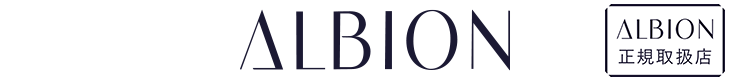 ALBION
