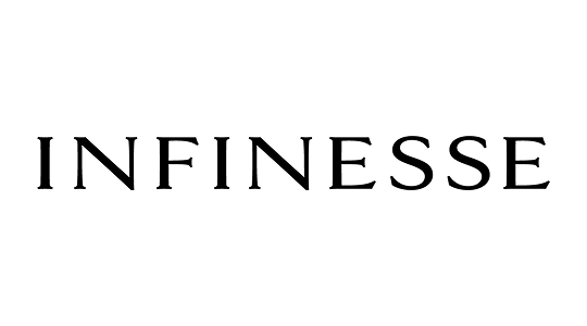 INFINESSE