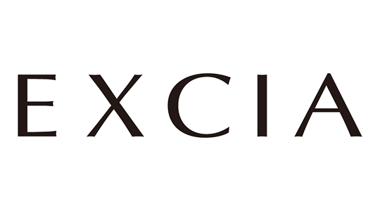 EXCIA