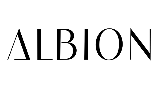 ALBION