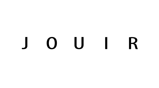 JOUIR