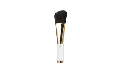 BRUSH
