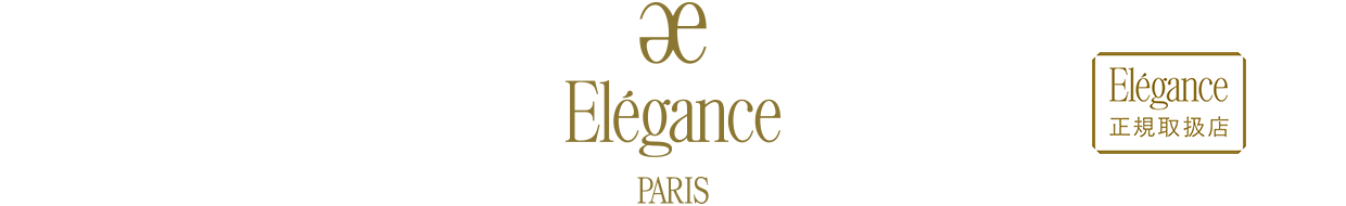 Elegance