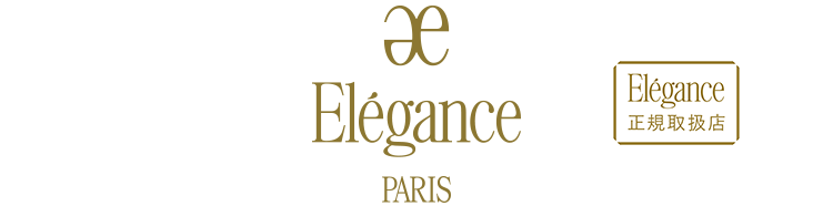 Elegance
