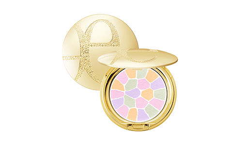 FACE POWDER