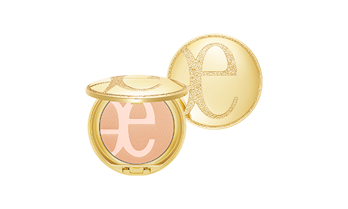 FOUNDATION