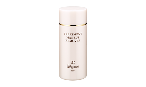 REMOVER