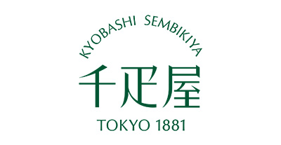 京橋千疋屋