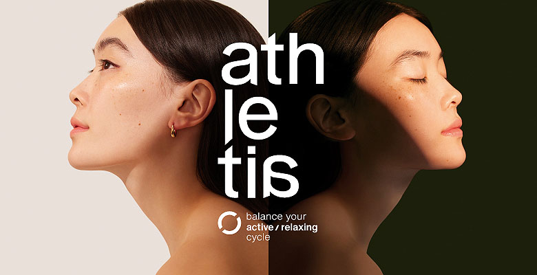 カテゴリー画像