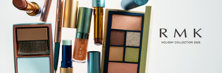 カテゴリー画像