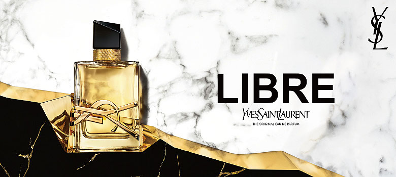 カテゴリー画像