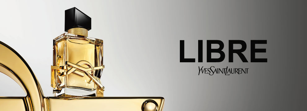 カテゴリー画像